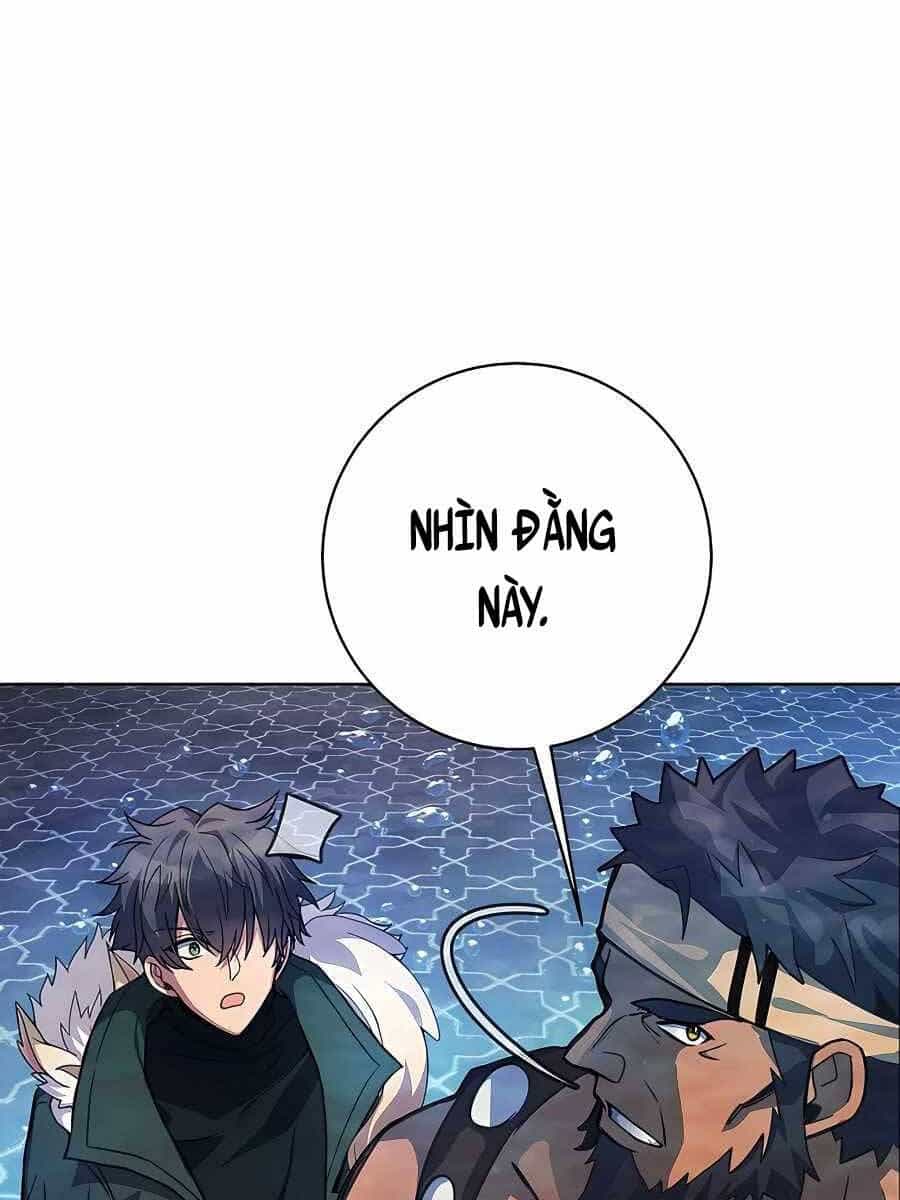 Trở Thành Nhân Viên Cho Các Vị Thần - Chương 28 - ảnh 105