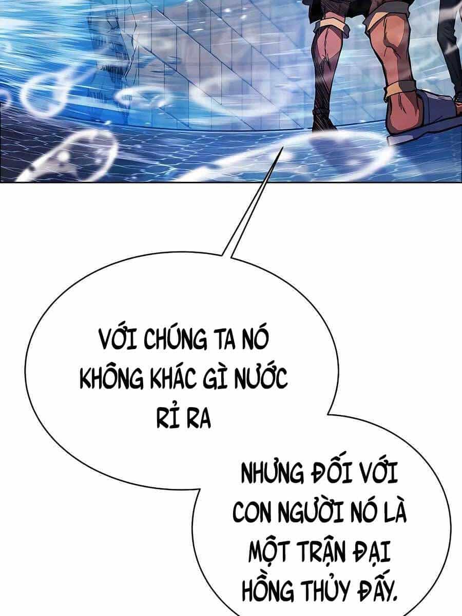 Trở Thành Nhân Viên Cho Các Vị Thần - Chương 28 - ảnh 108