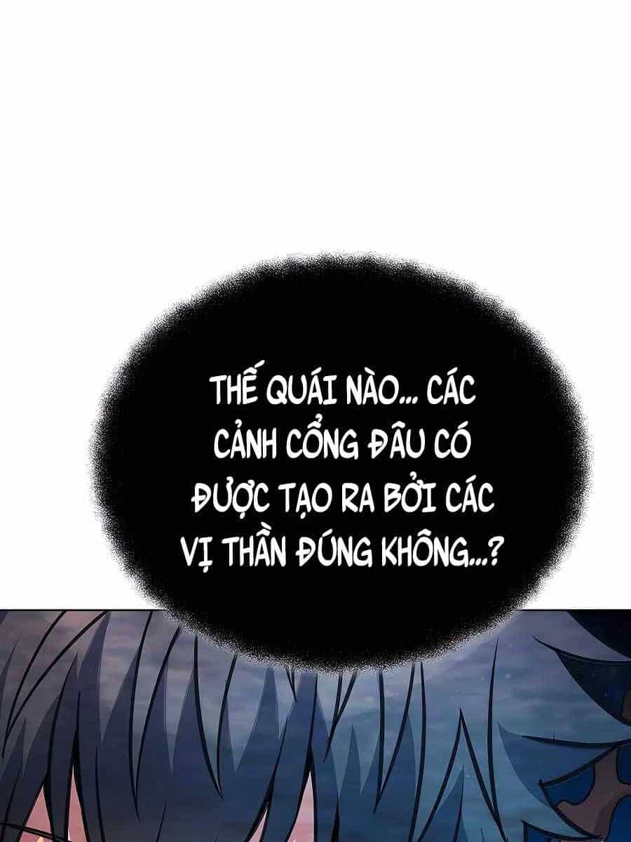 Trở Thành Nhân Viên Cho Các Vị Thần - Chương 28 - ảnh 115