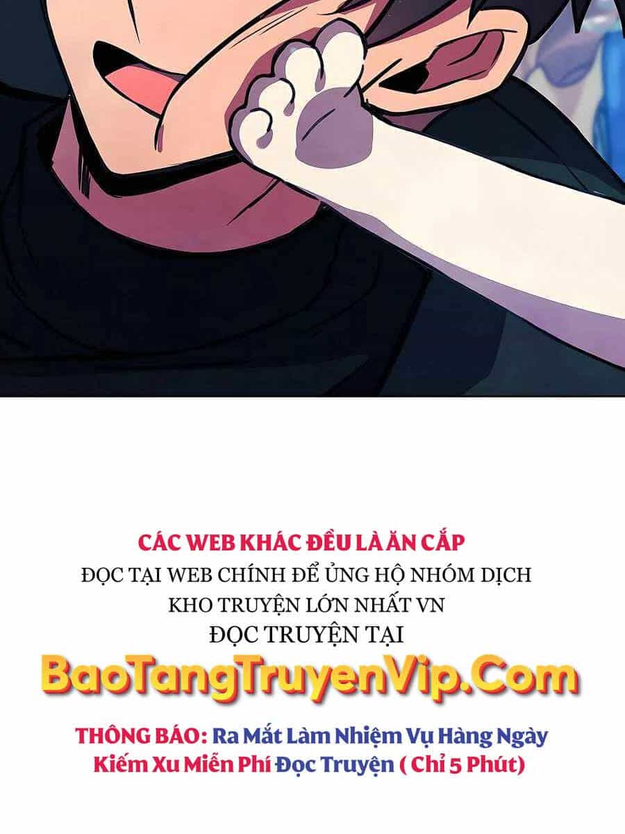 Trở Thành Nhân Viên Cho Các Vị Thần - Chương 28 - ảnh 121