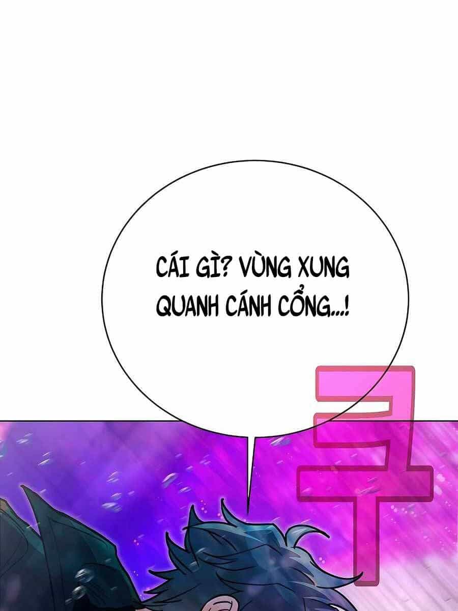 Trở Thành Nhân Viên Cho Các Vị Thần - Chương 28 - ảnh 122