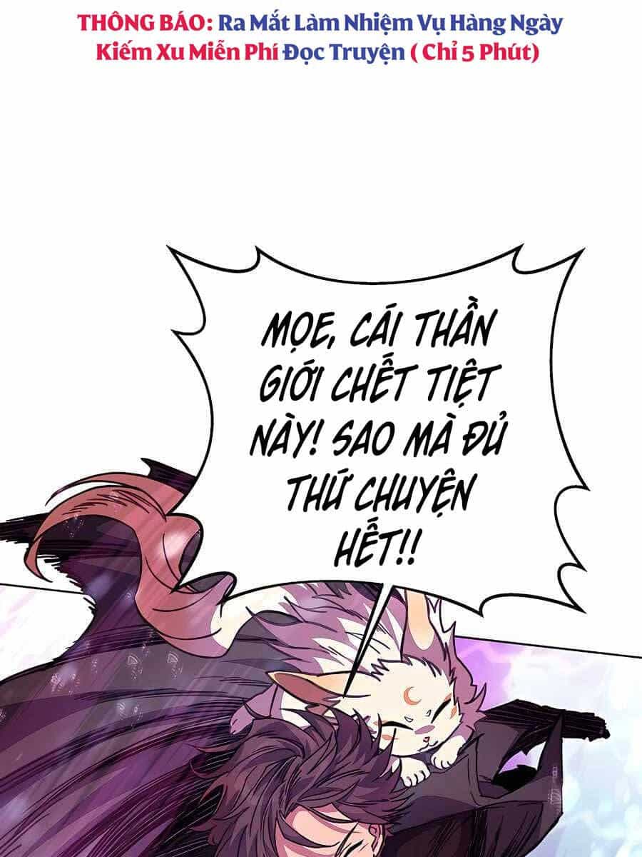 Trở Thành Nhân Viên Cho Các Vị Thần - Chương 28 - ảnh 130