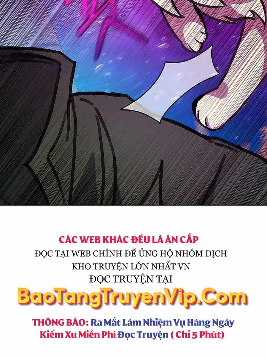 Trở Thành Nhân Viên Cho Các Vị Thần - Chương 28 - ảnh 134