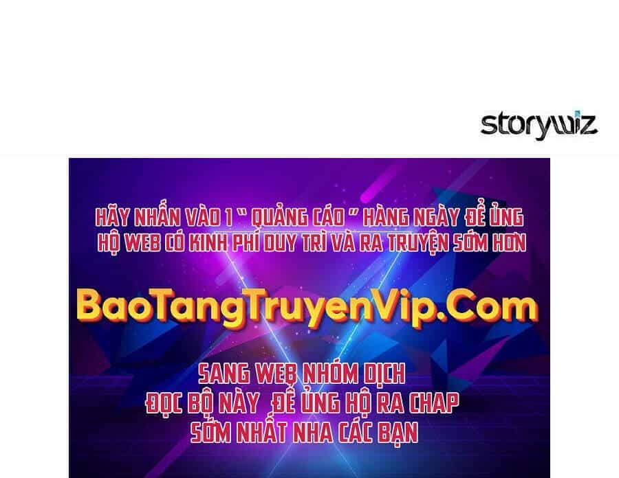 Trở Thành Nhân Viên Cho Các Vị Thần - Chương 28 - ảnh 144