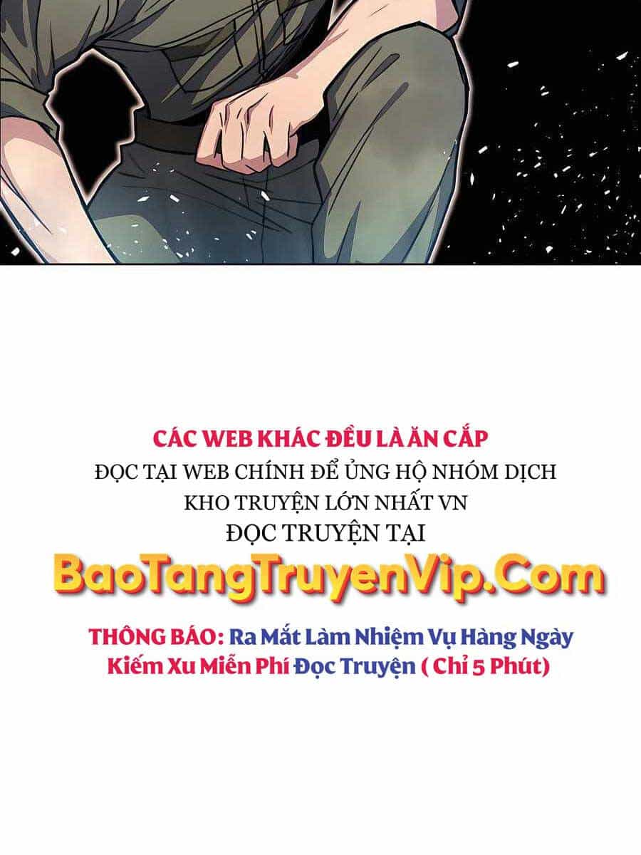 Trở Thành Nhân Viên Cho Các Vị Thần - Chương 28 - ảnh 15