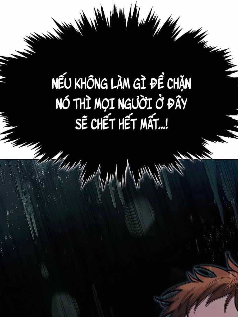 Trở Thành Nhân Viên Cho Các Vị Thần - Chương 28 - ảnh 18