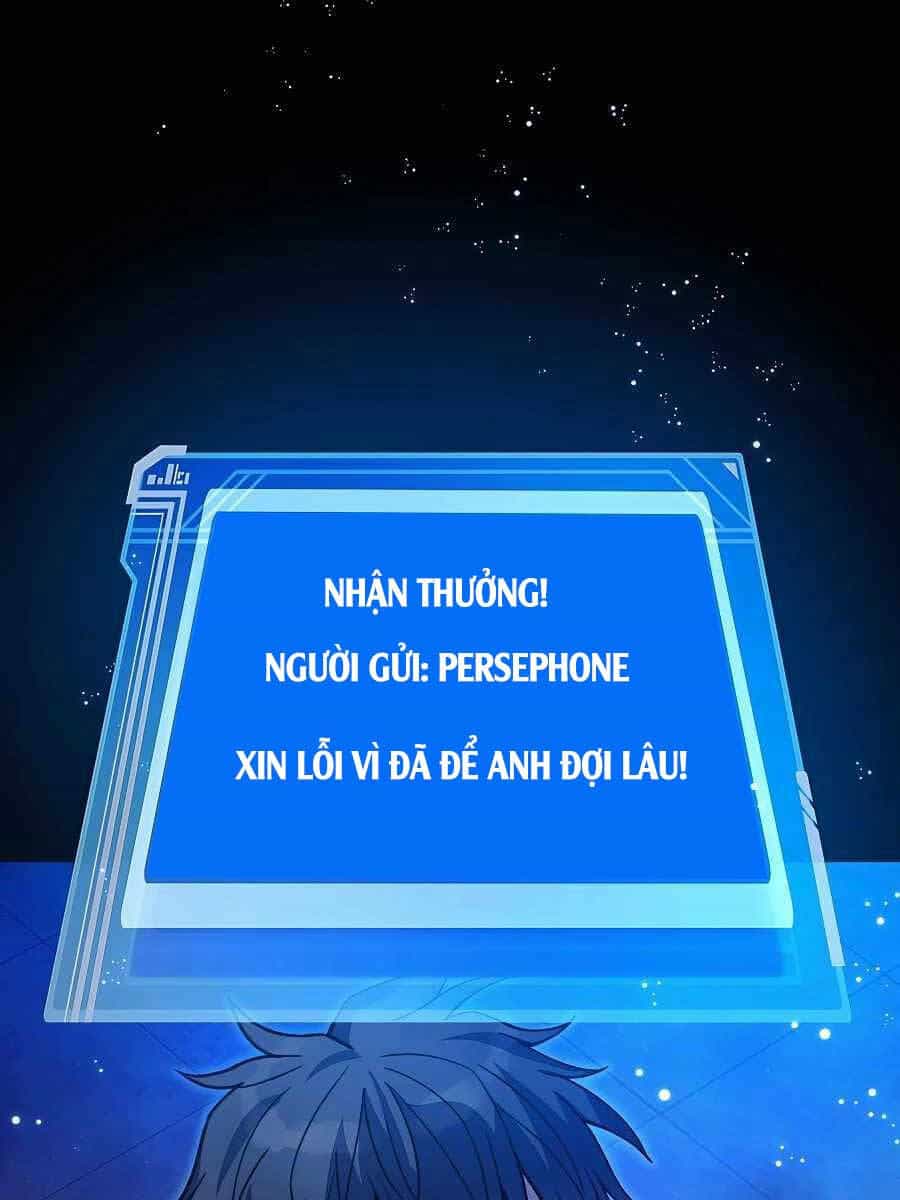 Trở Thành Nhân Viên Cho Các Vị Thần - Chương 28 - ảnh 22