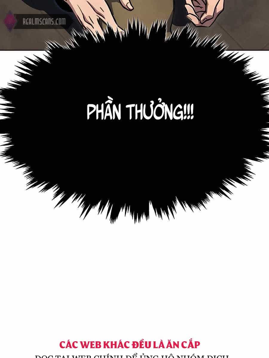 Trở Thành Nhân Viên Cho Các Vị Thần - Chương 28 - ảnh 24