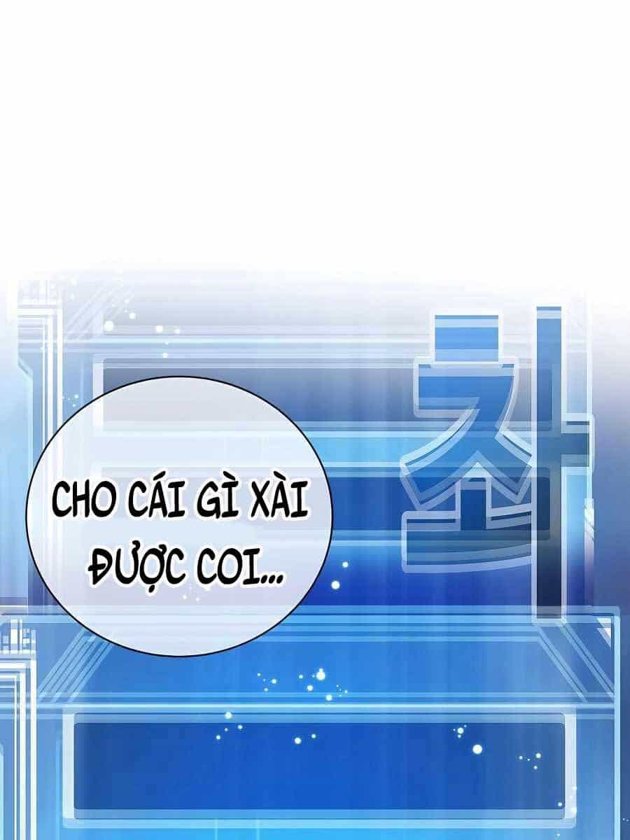 Trở Thành Nhân Viên Cho Các Vị Thần - Chương 28 - ảnh 27