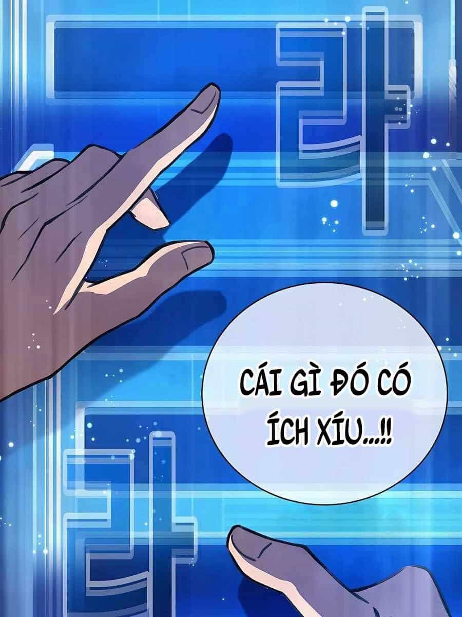 Trở Thành Nhân Viên Cho Các Vị Thần - Chương 28 - ảnh 28