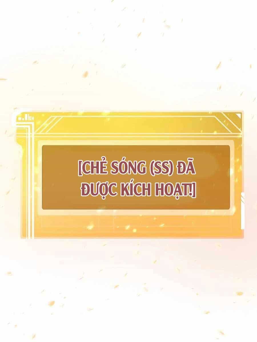 Trở Thành Nhân Viên Cho Các Vị Thần - Chương 28 - ảnh 42