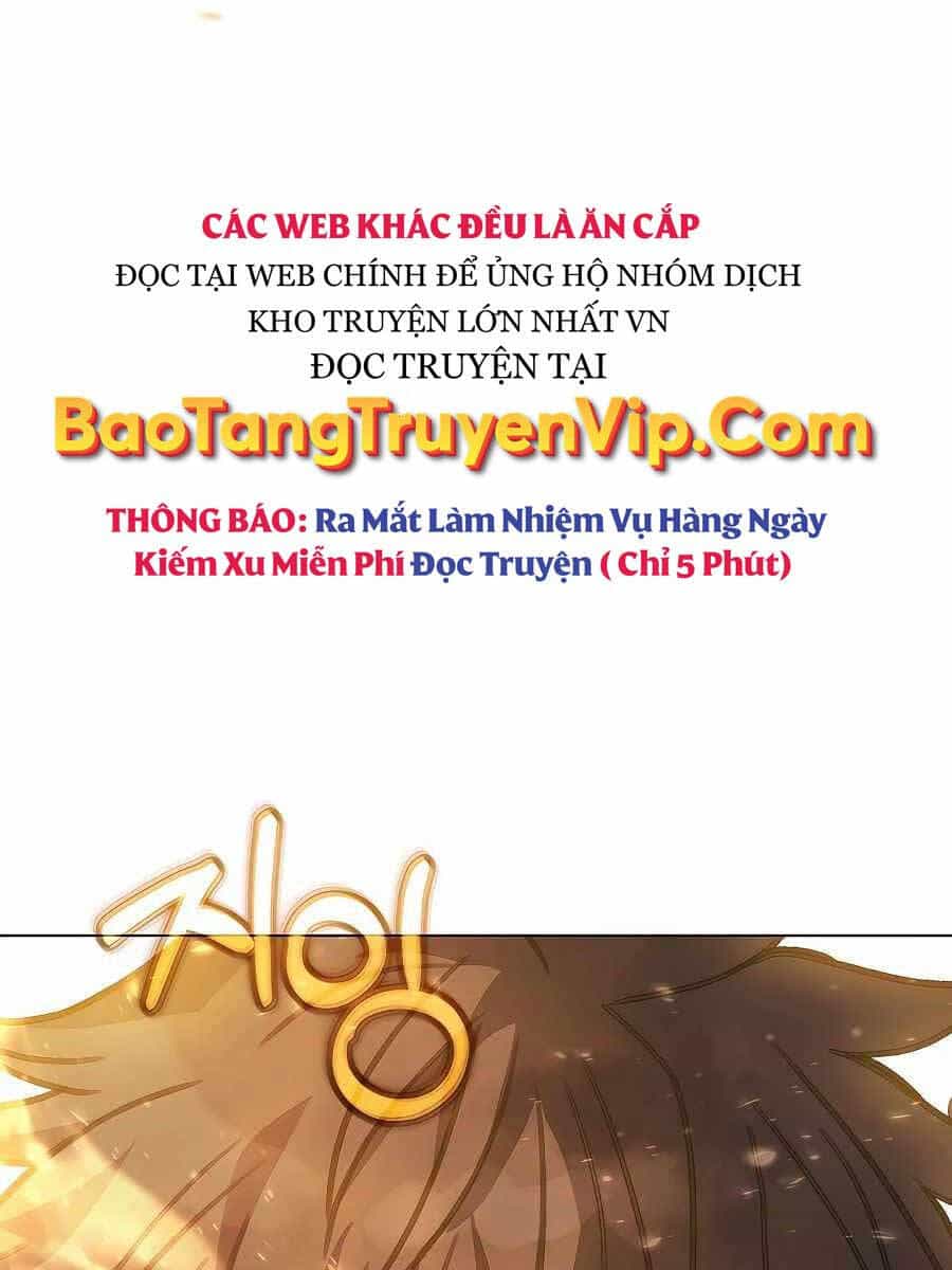 Trở Thành Nhân Viên Cho Các Vị Thần - Chương 28 - ảnh 43