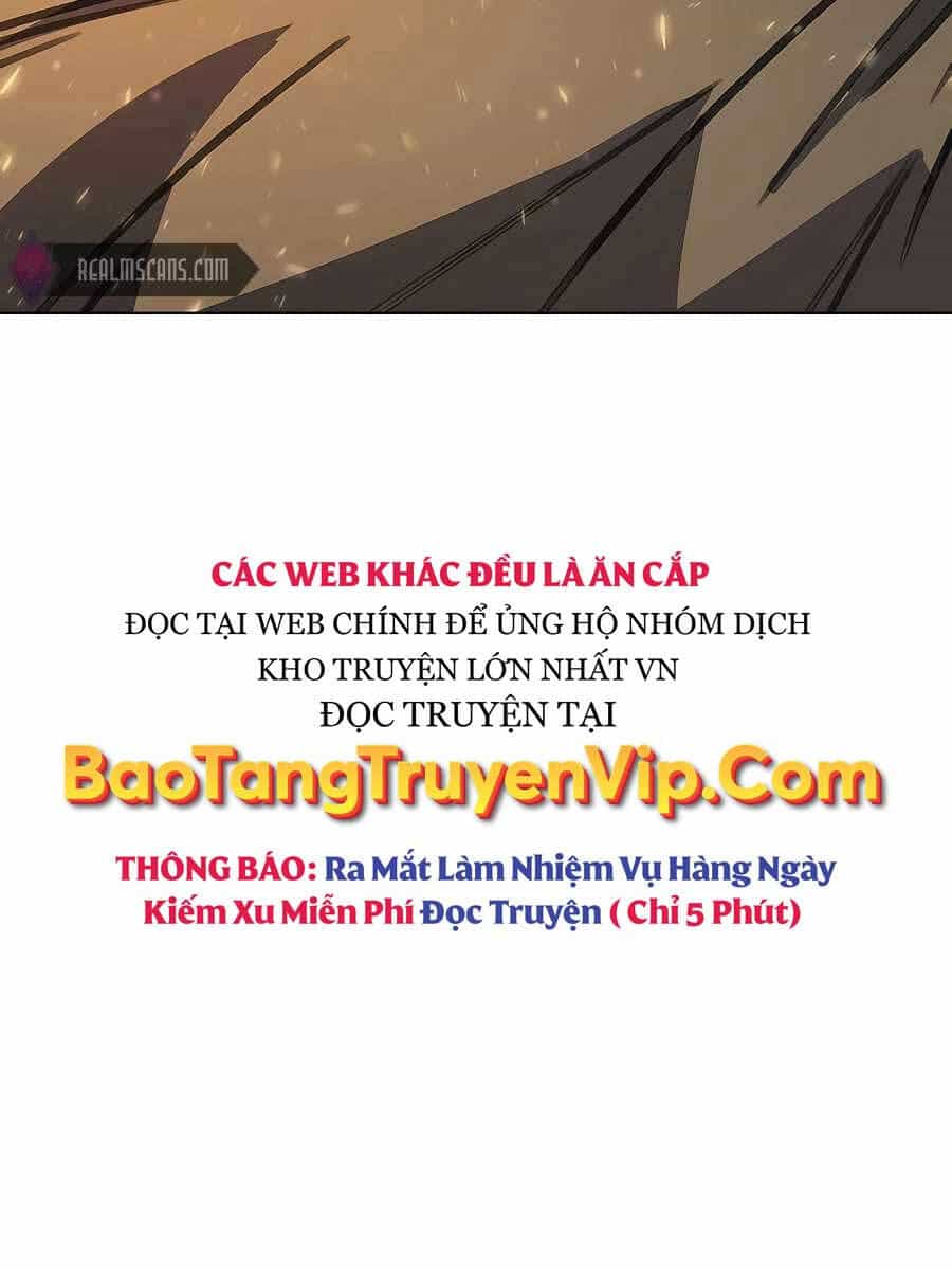 Trở Thành Nhân Viên Cho Các Vị Thần - Chương 28 - ảnh 45