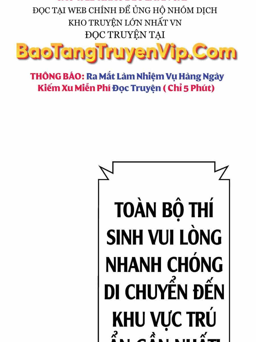 Trở Thành Nhân Viên Cho Các Vị Thần - Chương 28 - ảnh 59
