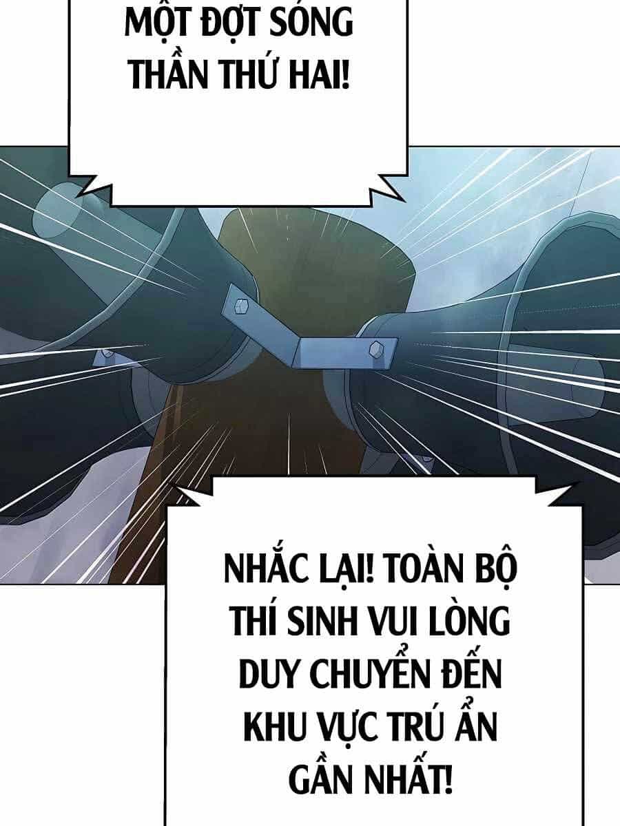 Trở Thành Nhân Viên Cho Các Vị Thần - Chương 28 - ảnh 62