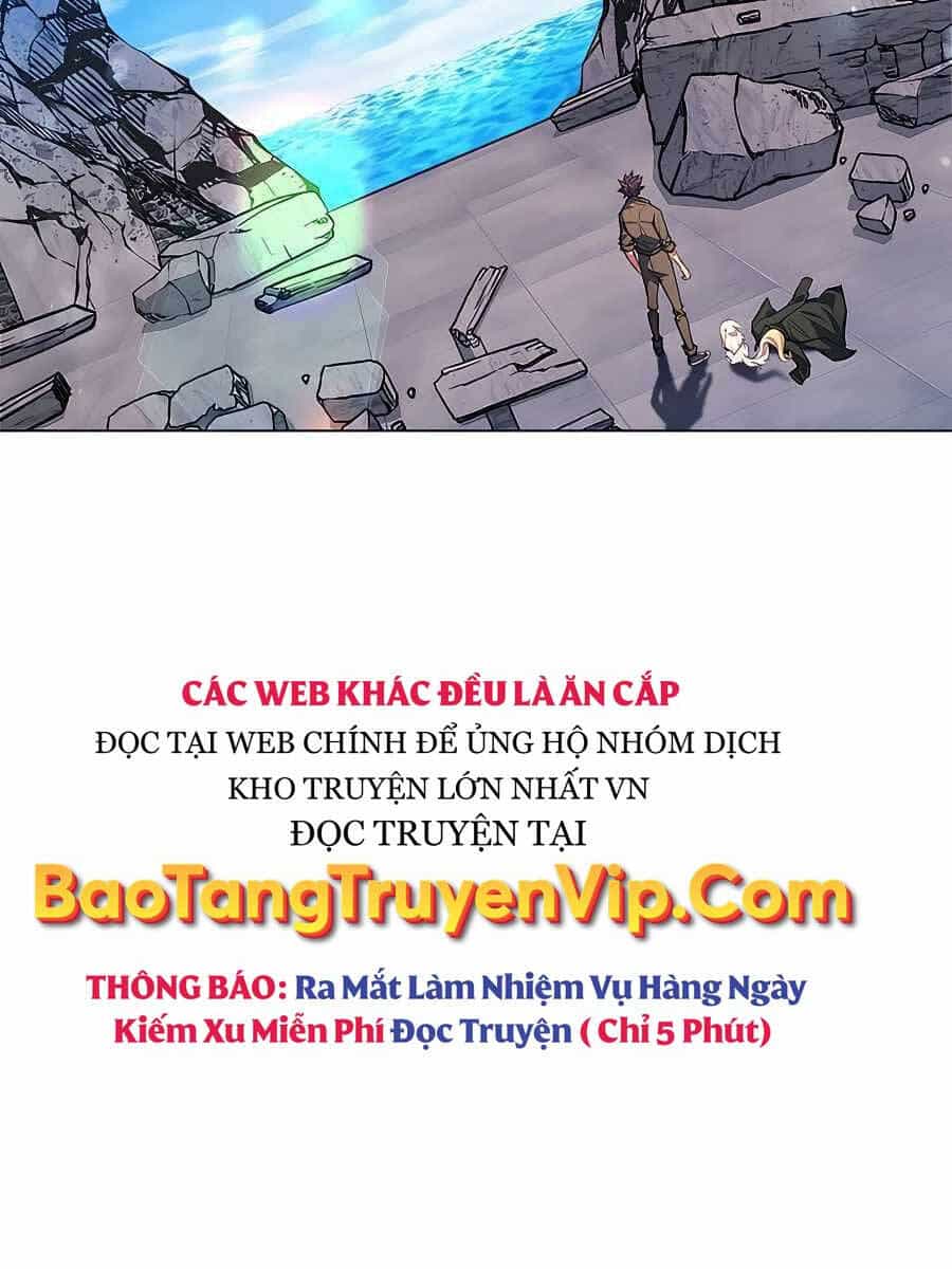 Trở Thành Nhân Viên Cho Các Vị Thần - Chương 28 - ảnh 67