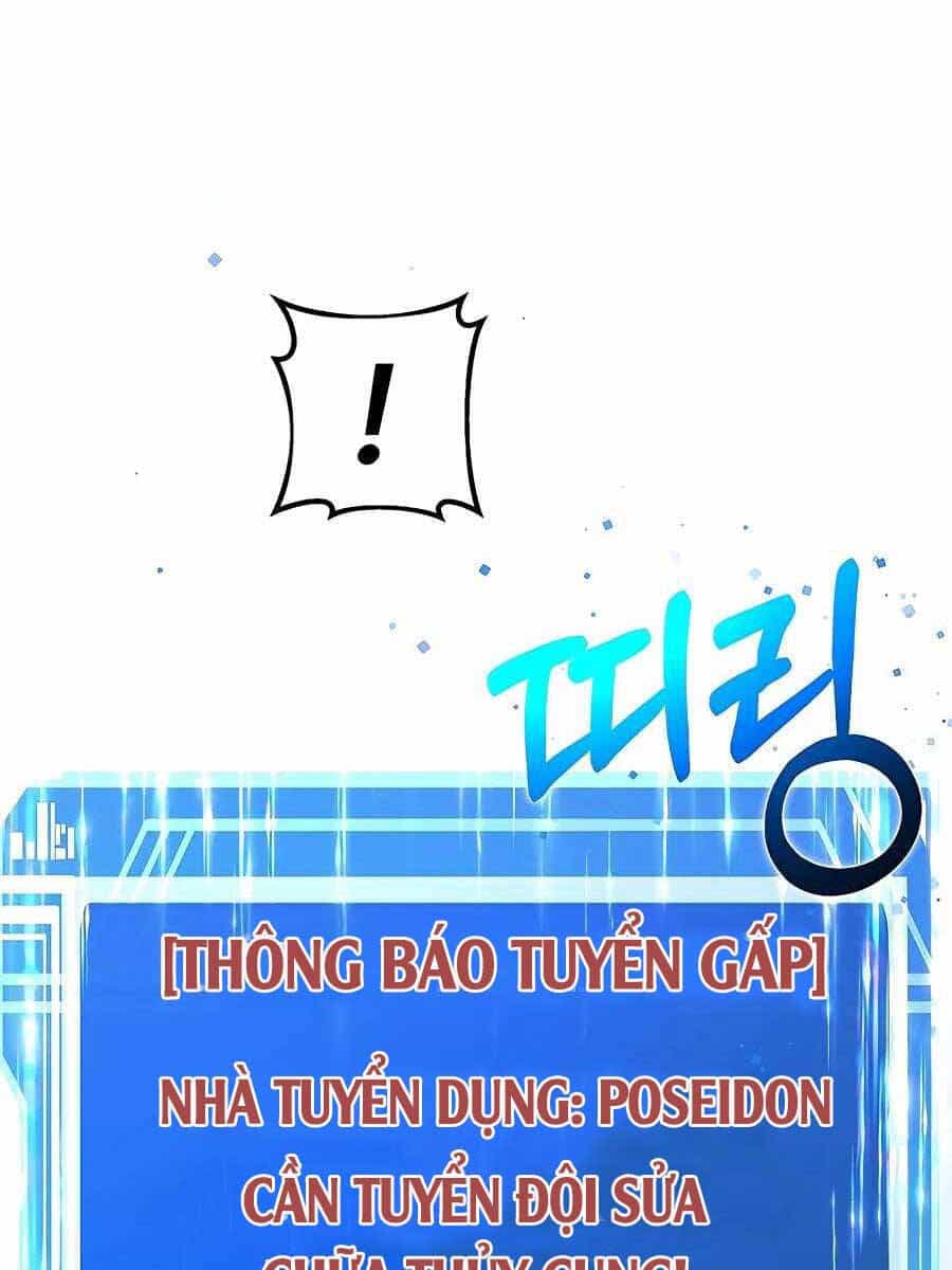 Trở Thành Nhân Viên Cho Các Vị Thần - Chương 28 - ảnh 69