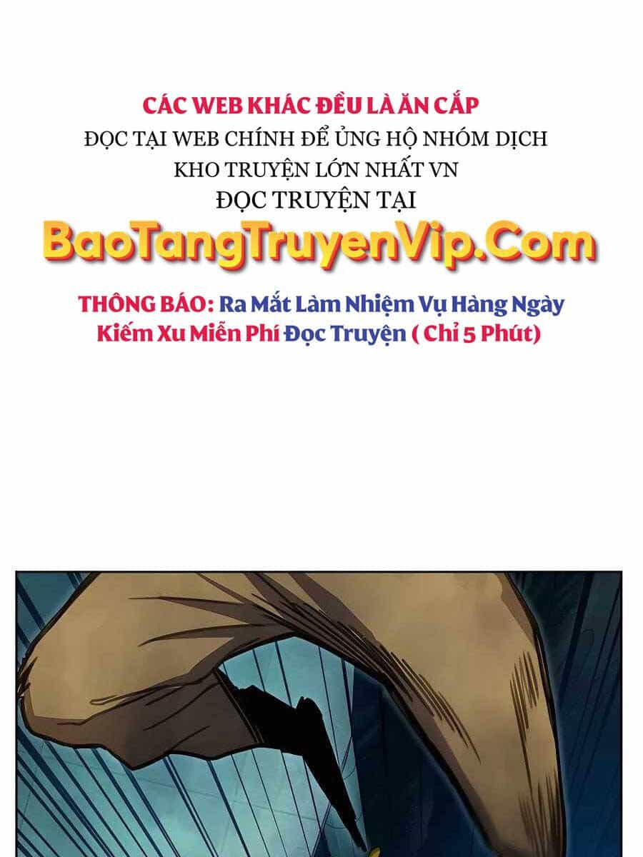 Trở Thành Nhân Viên Cho Các Vị Thần - Chương 28 - ảnh 7