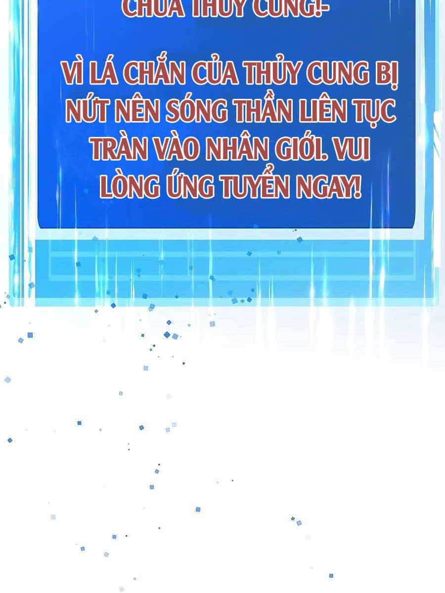 Trở Thành Nhân Viên Cho Các Vị Thần - Chương 28 - ảnh 70