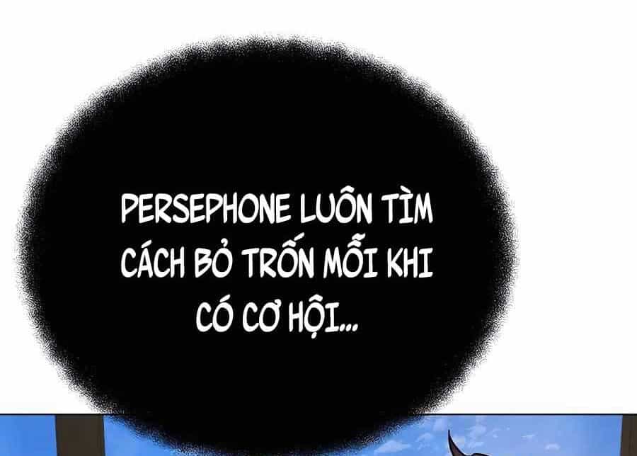 Trở Thành Nhân Viên Cho Các Vị Thần - Chương 28 - ảnh 75