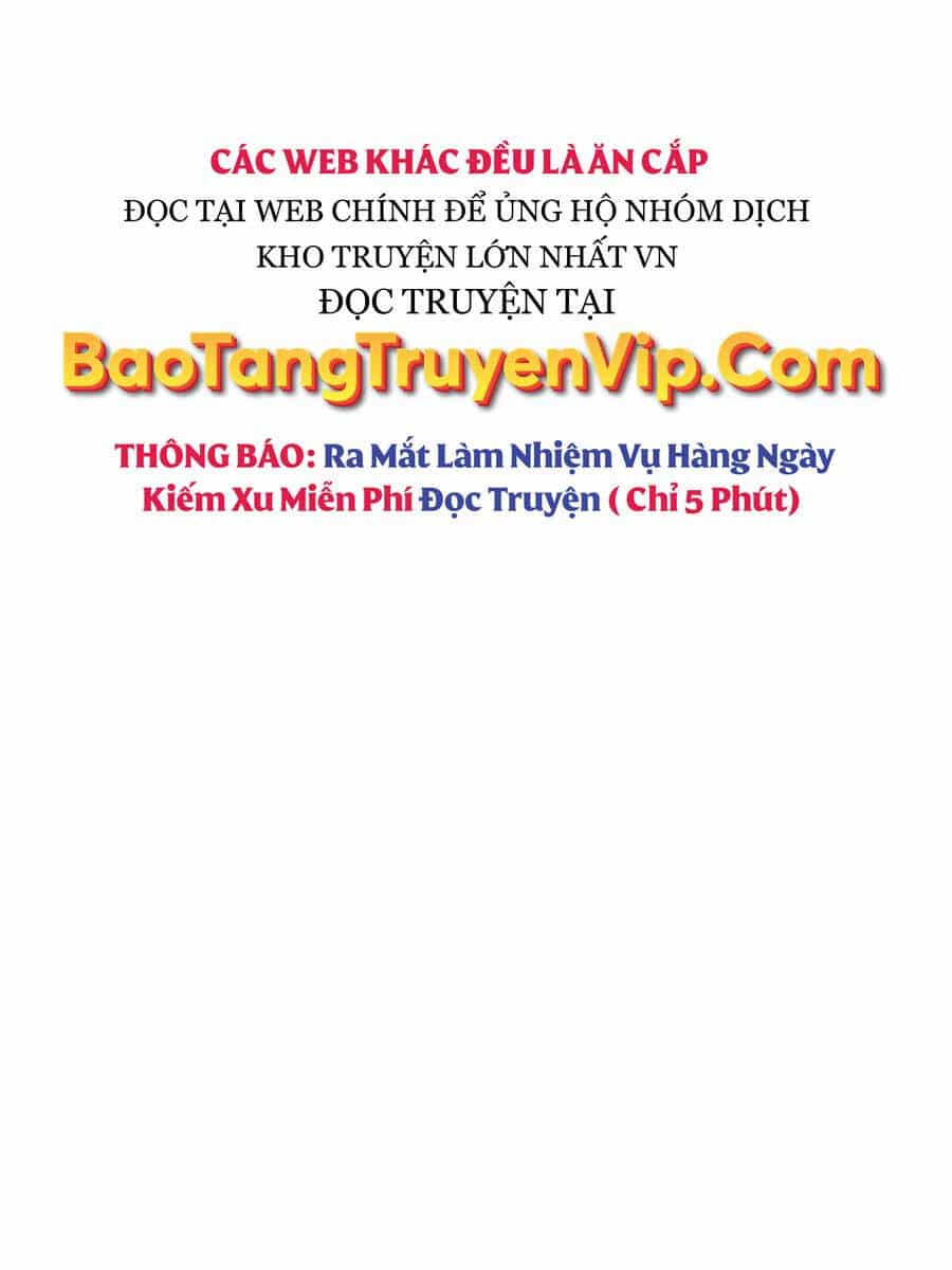 Trở Thành Nhân Viên Cho Các Vị Thần - Chương 28 - ảnh 79