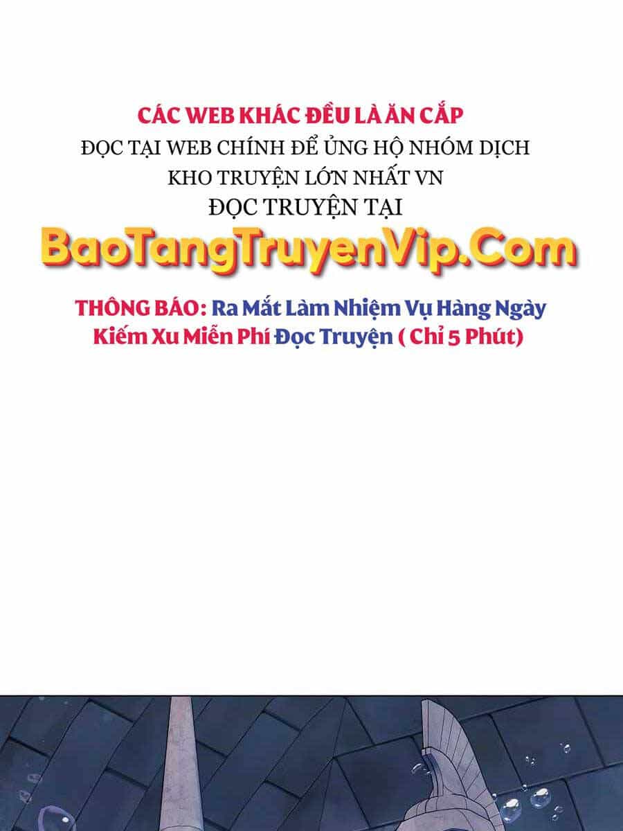 Trở Thành Nhân Viên Cho Các Vị Thần - Chương 28 - ảnh 83