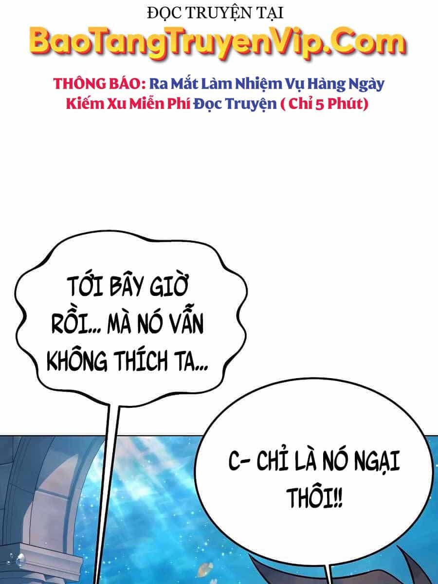 Trở Thành Nhân Viên Cho Các Vị Thần - Chương 28 - ảnh 95