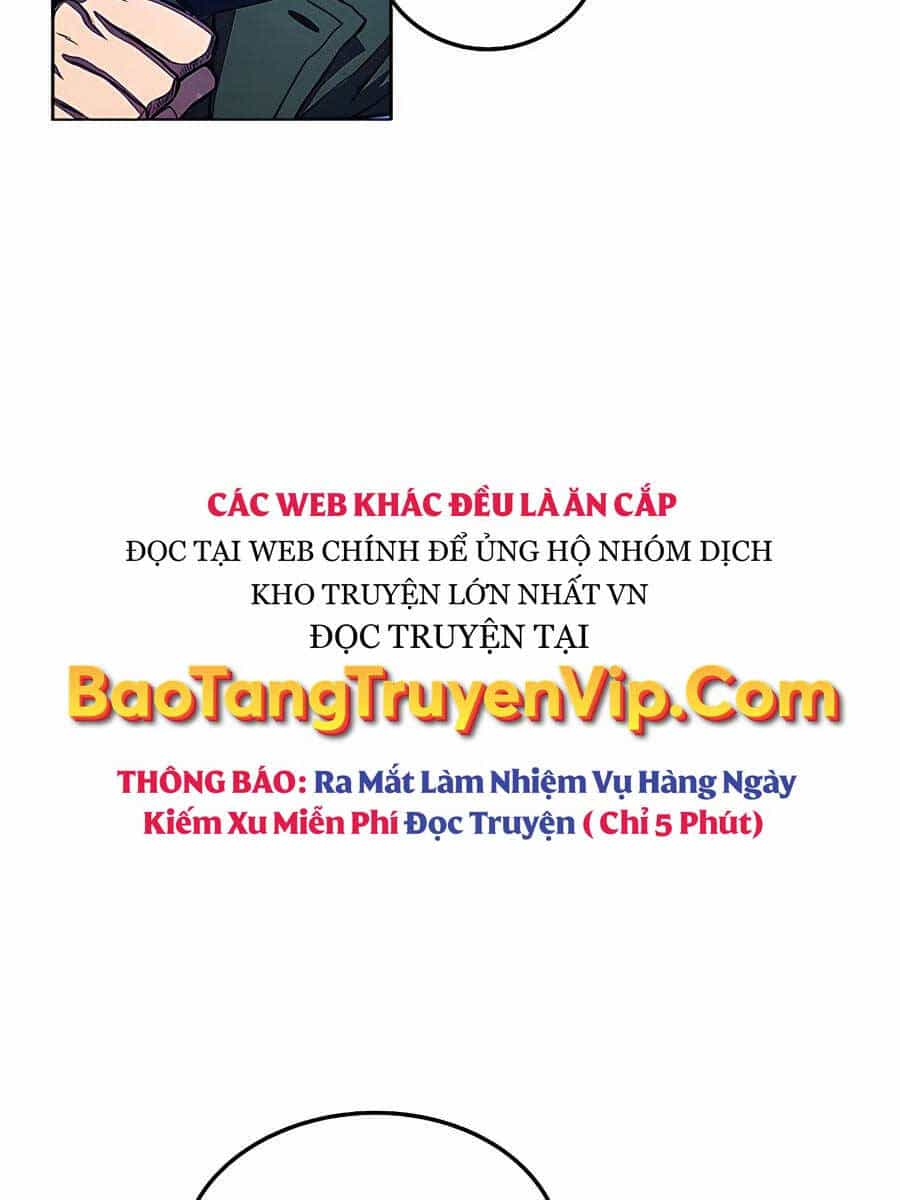Trở Thành Nhân Viên Cho Các Vị Thần - Chương 29 - ảnh 112