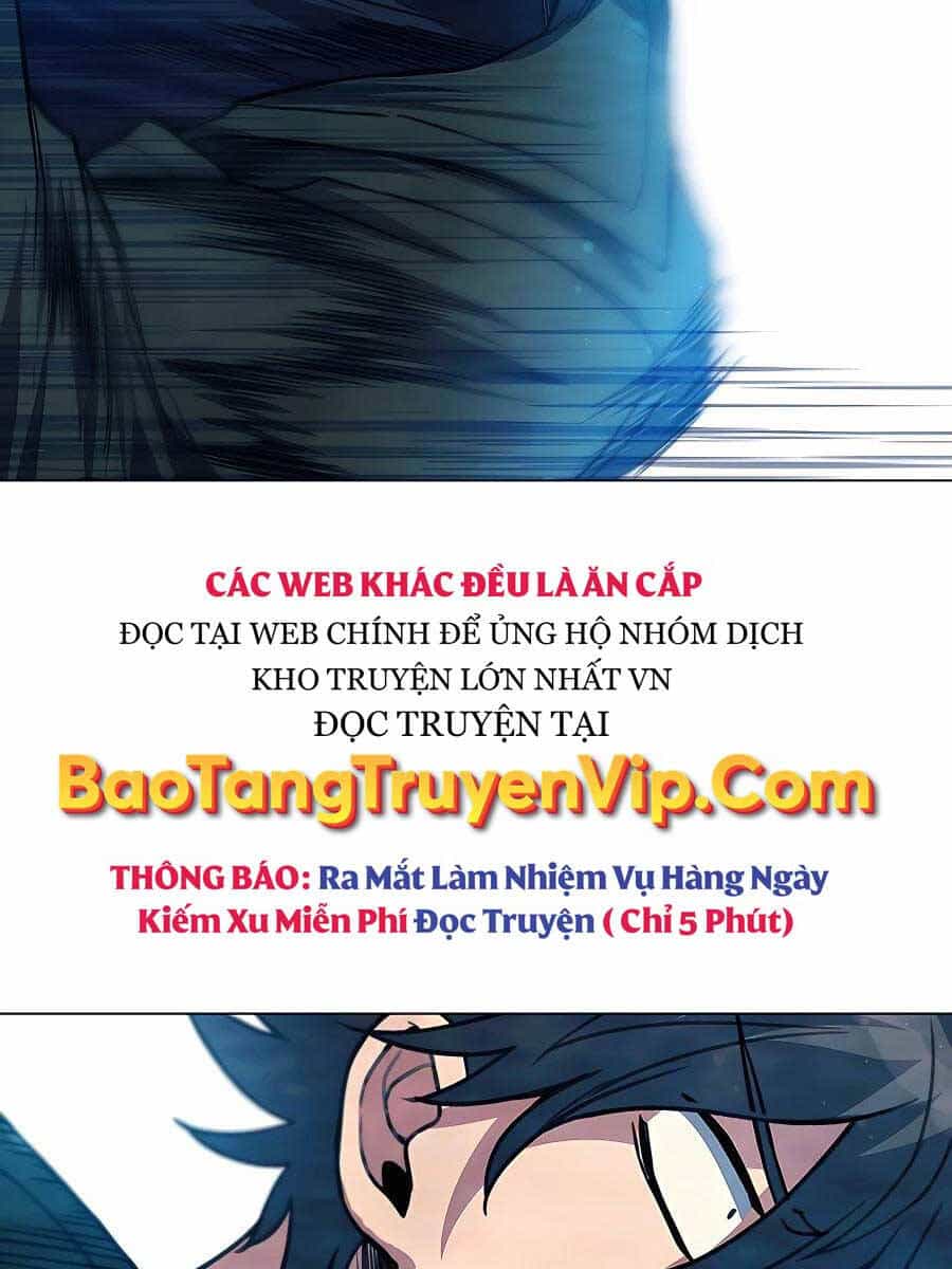 Trở Thành Nhân Viên Cho Các Vị Thần - Chương 29 - ảnh 121