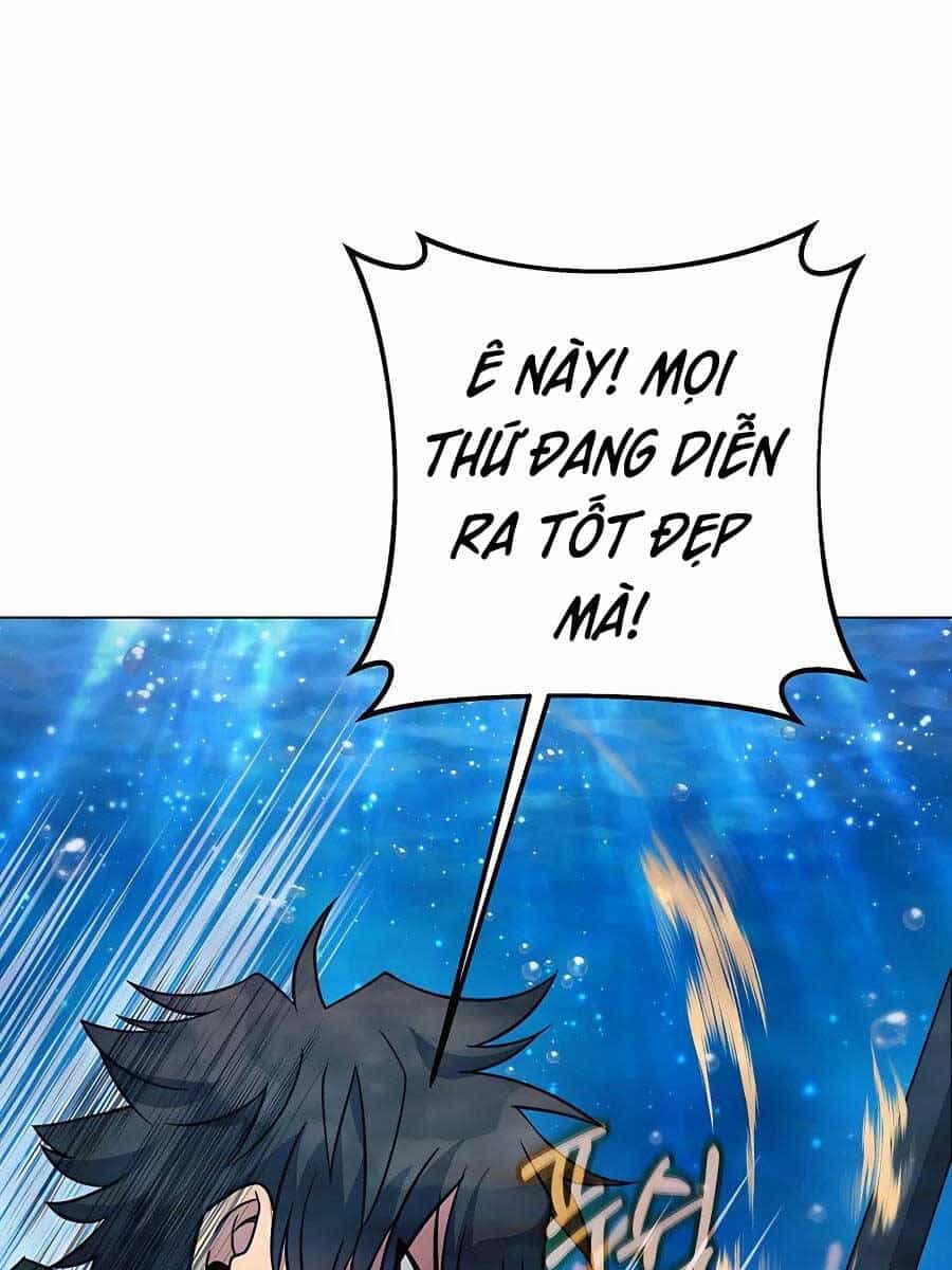 Trở Thành Nhân Viên Cho Các Vị Thần - Chương 29 - ảnh 123