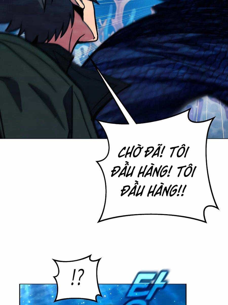 Trở Thành Nhân Viên Cho Các Vị Thần - Chương 29 - ảnh 126