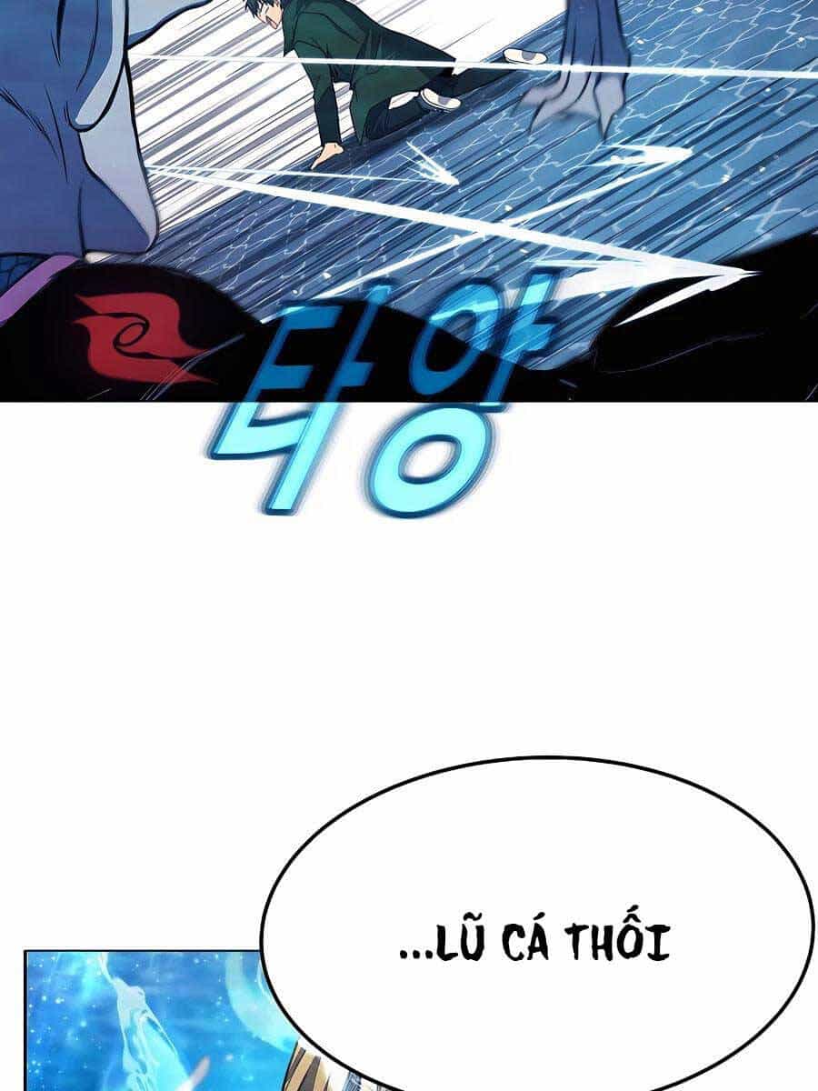 Trở Thành Nhân Viên Cho Các Vị Thần - Chương 29 - ảnh 129