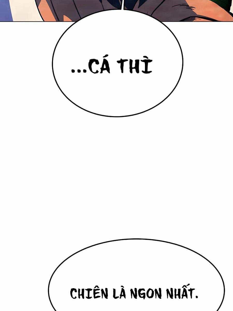 Trở Thành Nhân Viên Cho Các Vị Thần - Chương 29 - ảnh 132