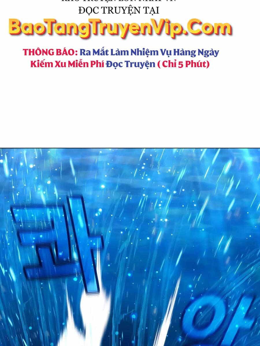 Trở Thành Nhân Viên Cho Các Vị Thần - Chương 29 - ảnh 134
