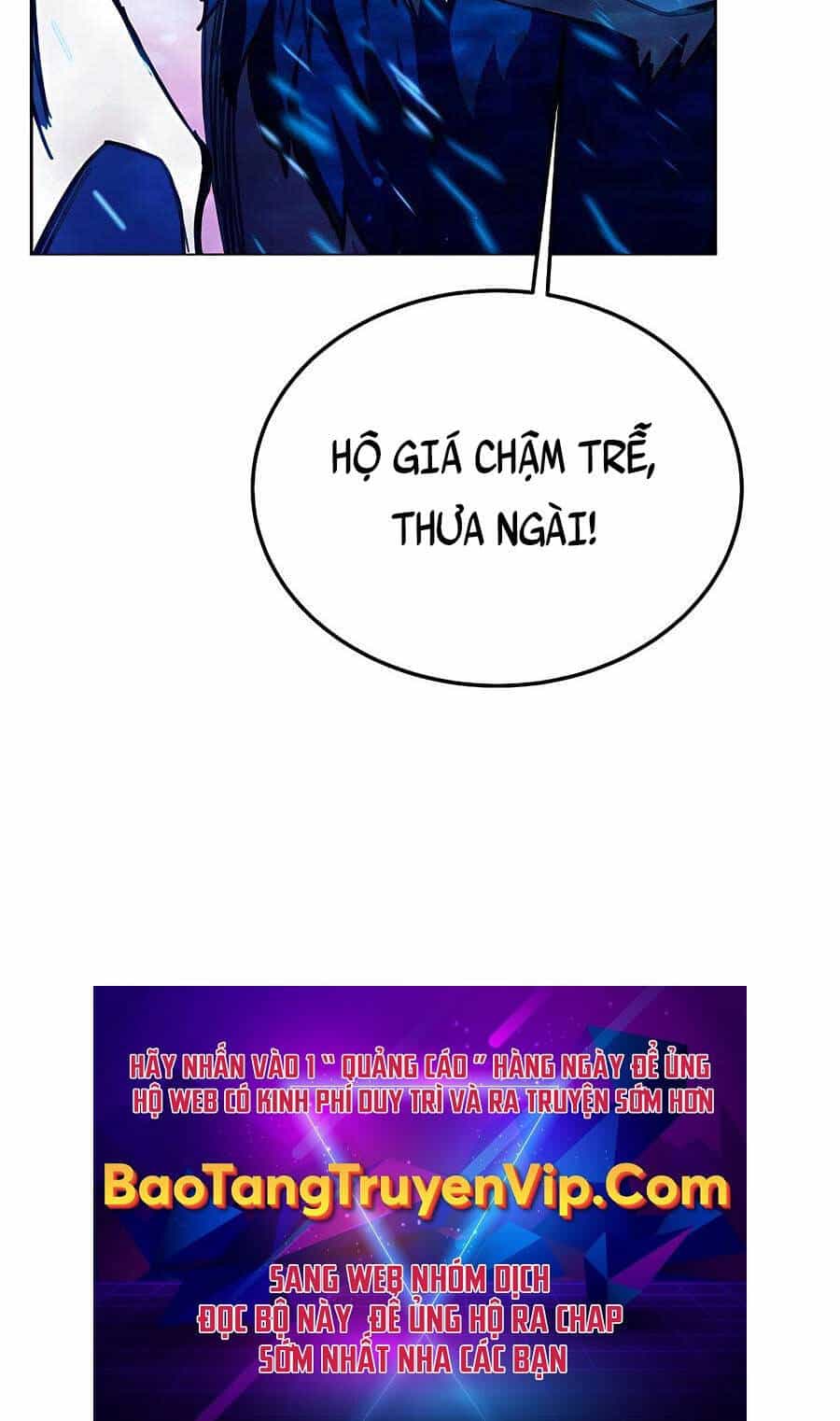 Trở Thành Nhân Viên Cho Các Vị Thần - Chương 29 - ảnh 137