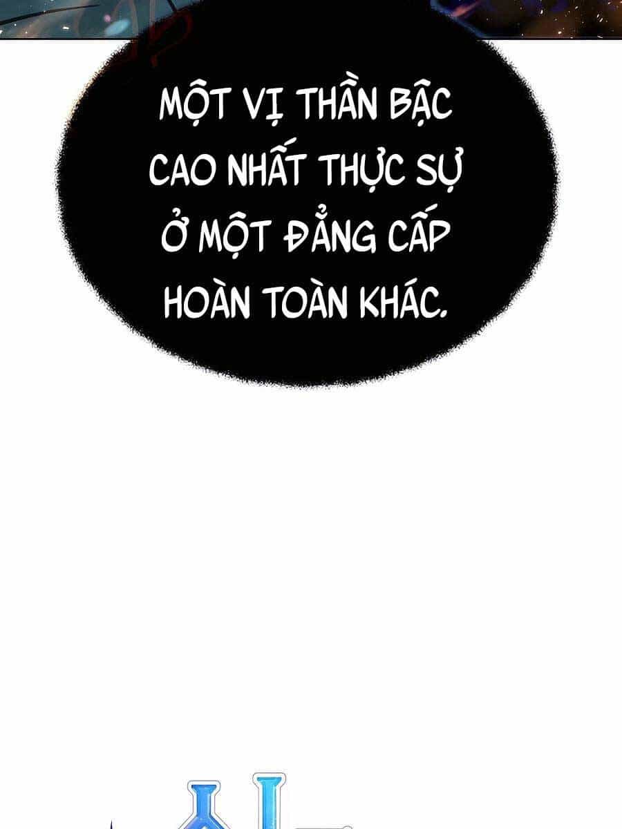 Trở Thành Nhân Viên Cho Các Vị Thần - Chương 29 - ảnh 17