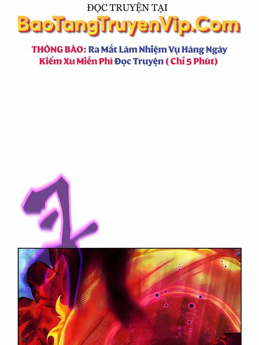 Trở Thành Nhân Viên Cho Các Vị Thần - Chương 29 - ảnh 19