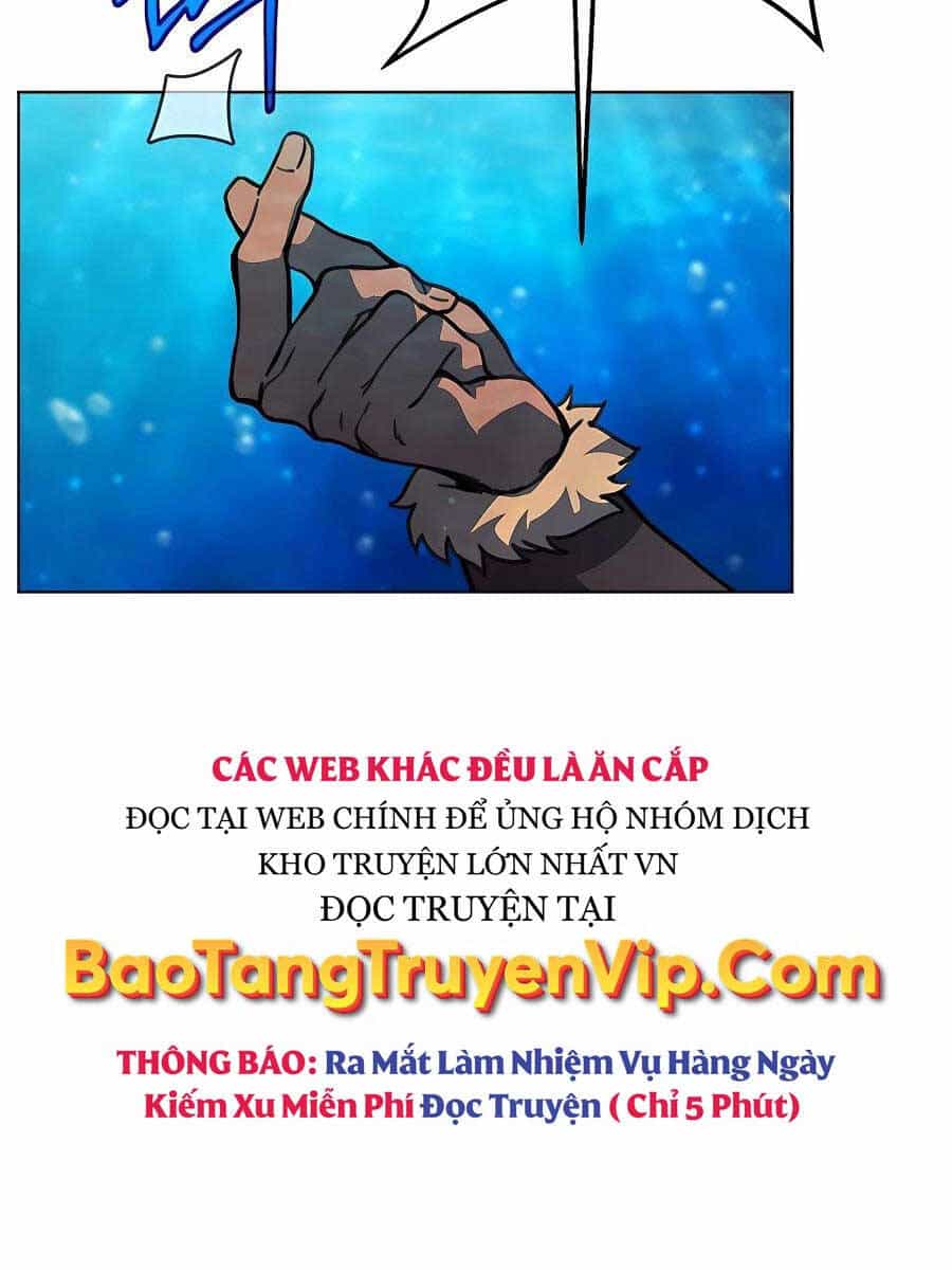 Trở Thành Nhân Viên Cho Các Vị Thần - Chương 29 - ảnh 29