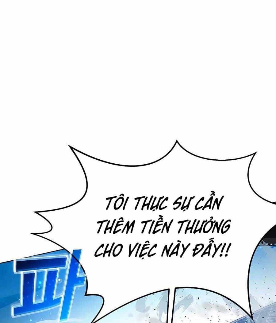 Trở Thành Nhân Viên Cho Các Vị Thần - Chương 29 - ảnh 35