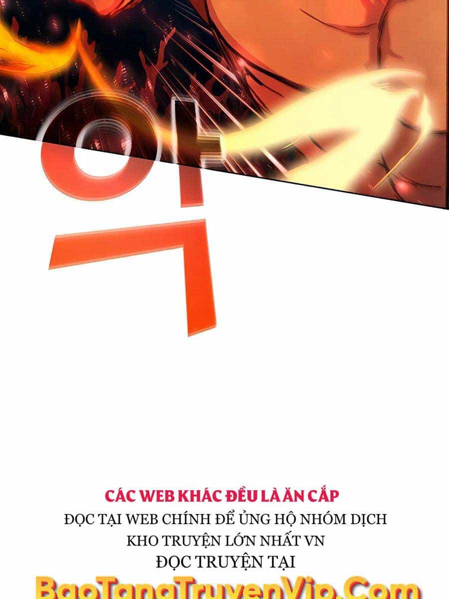 Trở Thành Nhân Viên Cho Các Vị Thần - Chương 29 - ảnh 4