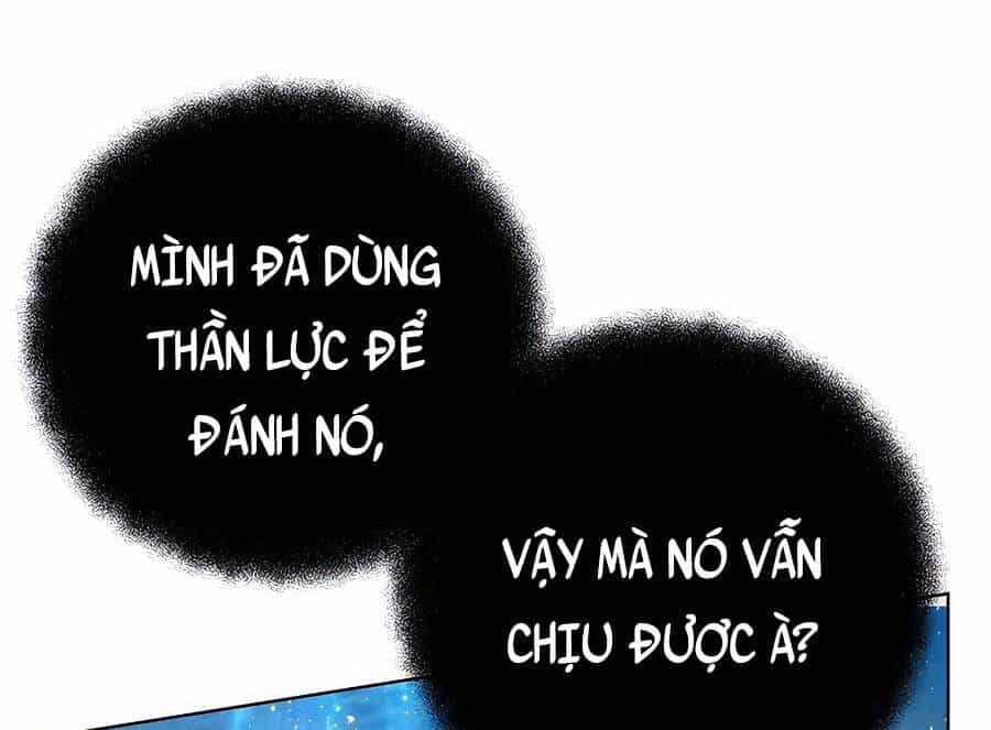 Trở Thành Nhân Viên Cho Các Vị Thần - Chương 29 - ảnh 47