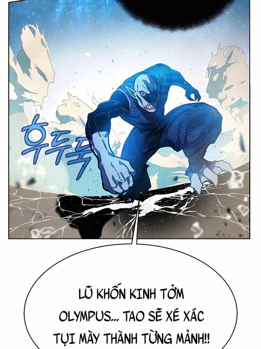 Trở Thành Nhân Viên Cho Các Vị Thần - Chương 29 - ảnh 48