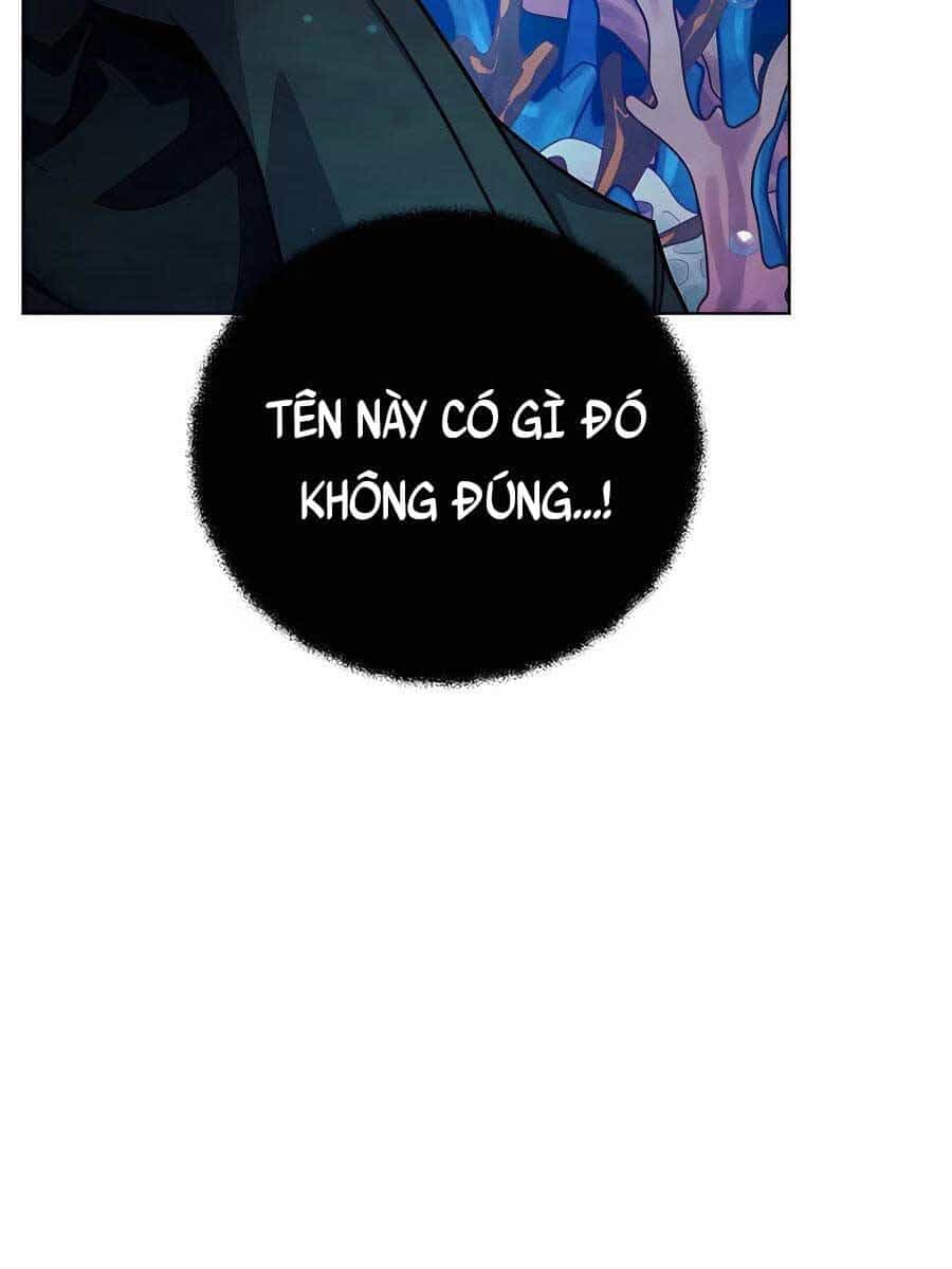 Trở Thành Nhân Viên Cho Các Vị Thần - Chương 29 - ảnh 50