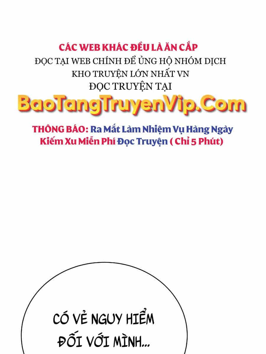 Trở Thành Nhân Viên Cho Các Vị Thần - Chương 29 - ảnh 54