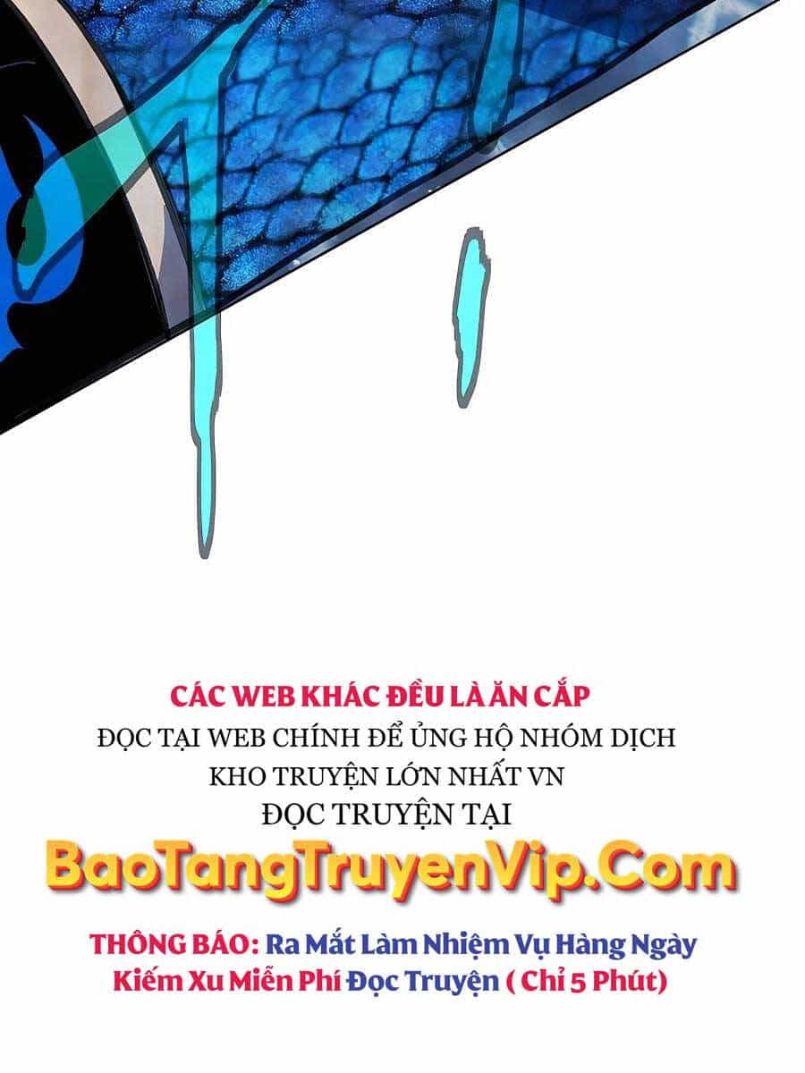 Trở Thành Nhân Viên Cho Các Vị Thần - Chương 29 - ảnh 63