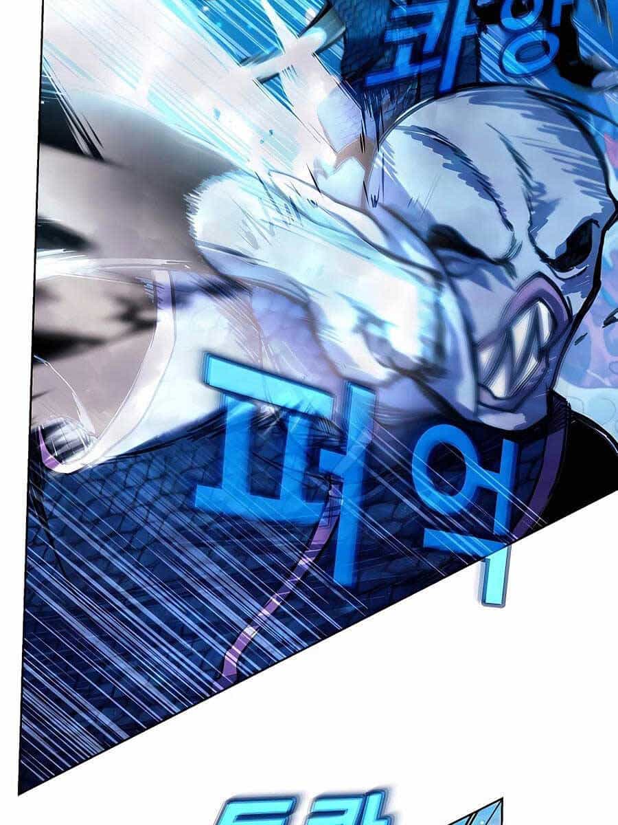 Trở Thành Nhân Viên Cho Các Vị Thần - Chương 29 - ảnh 67