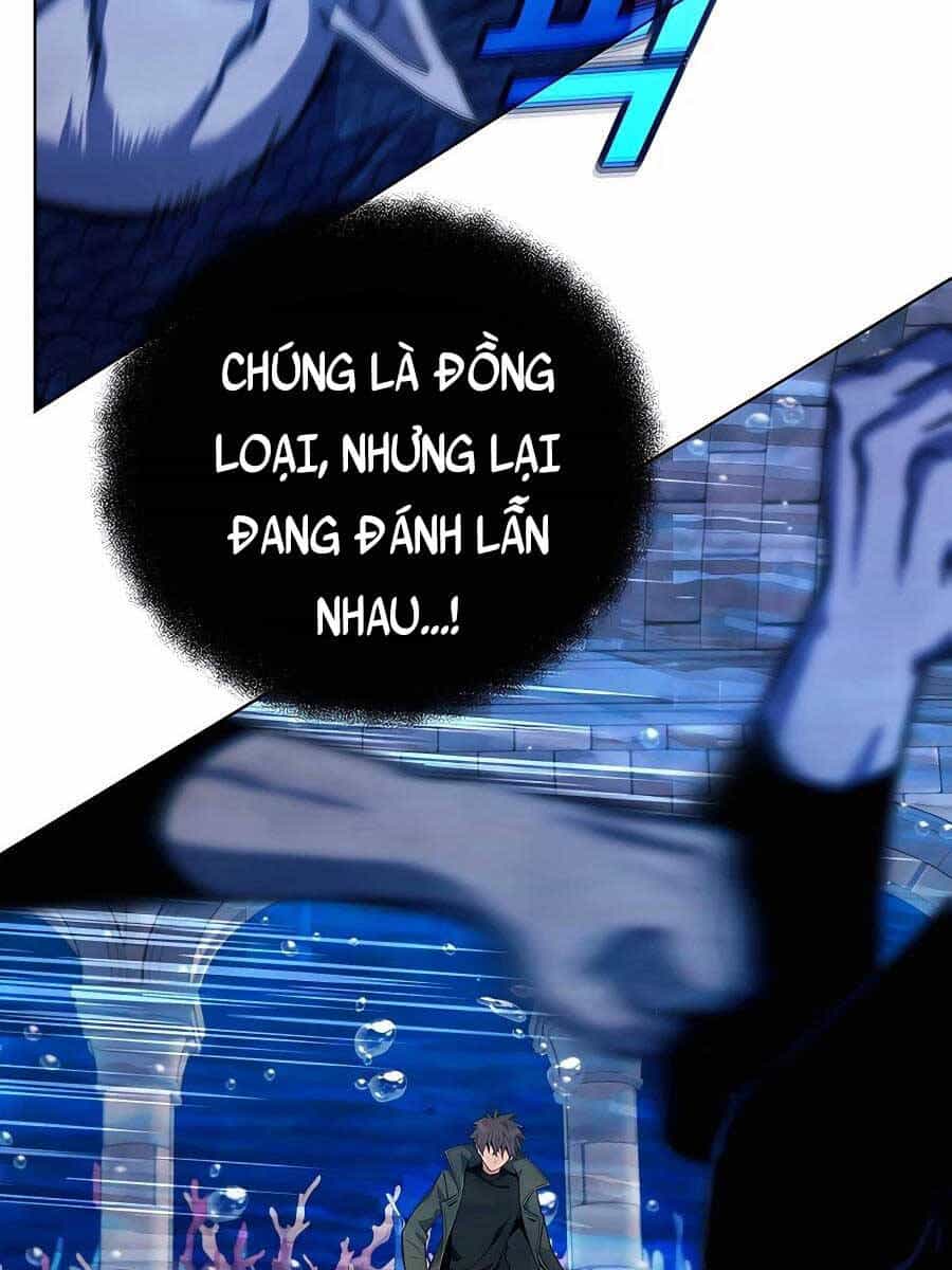 Trở Thành Nhân Viên Cho Các Vị Thần - Chương 29 - ảnh 69