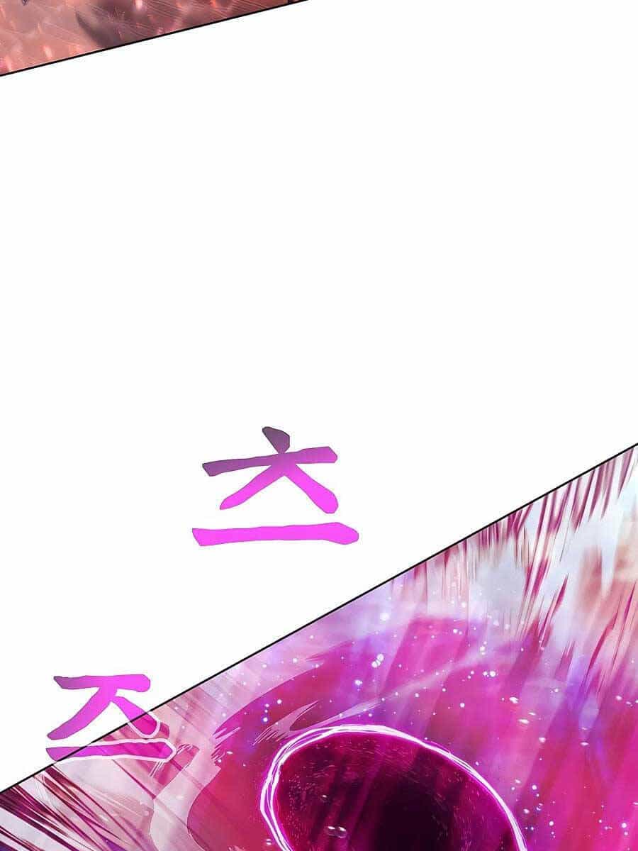 Trở Thành Nhân Viên Cho Các Vị Thần - Chương 29 - ảnh 7