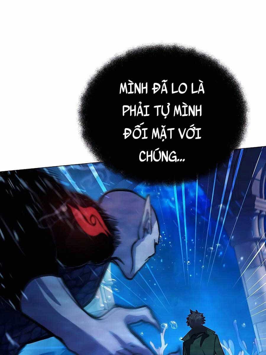 Trở Thành Nhân Viên Cho Các Vị Thần - Chương 29 - ảnh 73