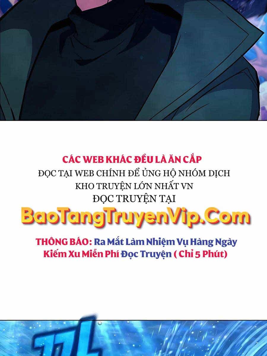 Trở Thành Nhân Viên Cho Các Vị Thần - Chương 29 - ảnh 76